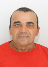 Foto de José Bispo dos Santos