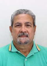 Foto de Paulo Roberto Fernandes de Andrade