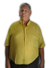 Foto de PEDRO DIAS SOARES
