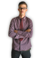 Foto de MARCIO RIBEIRO DE ALMEIDA