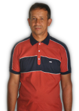 Foto de GEDEON GUEDES DE FIGUEIREDO