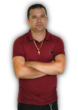Foto de MARCELIO NUNES BASTOS
