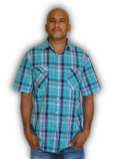 Foto de GENIVALDO RIBEIRO VIANA