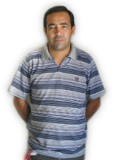 Foto de NILTON LOURENÇO DOS SANTOS
