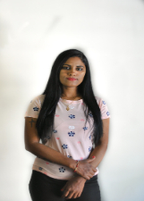 Foto de LILIAN PEREIRA RODRIGUES