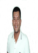 Foto de DANIEL CEZAR DA SILVA