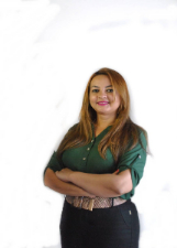 Foto de MARIA DOS MILAGRES LUZ MAIA