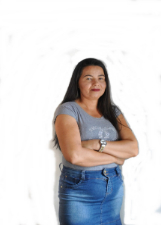 Foto de VIVIANE DIAS DA SILVA