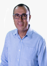 Foto de Reginaldo Mangueira
