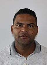 Foto de NATAN ALMEIDA DOS SANTOS