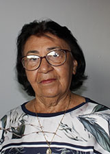 Foto de MARIA ROSA DE SOUZA