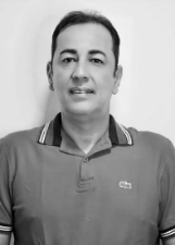 Foto de LUIZ CARLOS GOMES DO NASCIMENTO