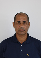 Foto de EVERALDO OLIVEIRA DOS SANTOS