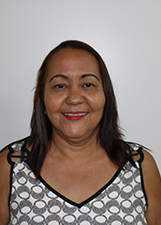 Foto de LAURENICE PINTO SILVA