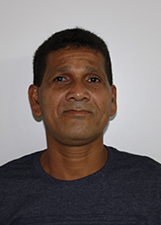 Foto de RUBENILDO BRITO DOS SANTOS