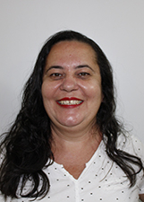 Foto de ELIONEI DE SOUZA ALVES
