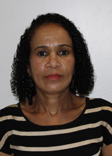 Foto de ARICELMA BARRETO RODRIGUES