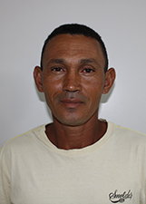 Foto de IRAN ALVES CARDOSO