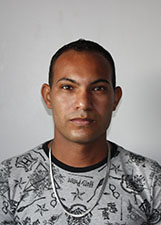 Foto de MARCELO SANTOS SOUZA LIMA