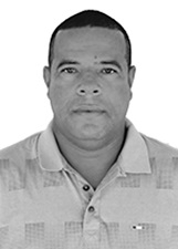 Foto de DEUSDETE LOPES CARDOSO