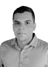 Foto de VANDERSON OLIVEIRA DA CUNHA