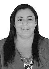 Foto de KLÉBIA SANTOS CUSTÓDIO DA SILVA