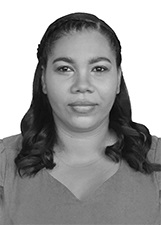 Foto de MARY ALINE GEAMBASTIANE VELEIRO