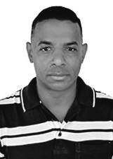 Foto de RUDIVAL SOBRAL ALMEIDA