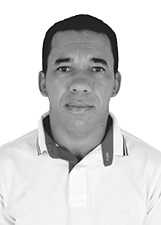 Foto de ANTONIO BISPO SANTANA NETO