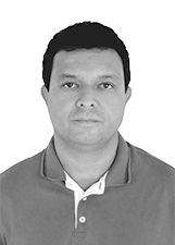 Foto de PEDRO JORGE SILVA LIMA