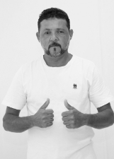 Foto de JOSÉ LUIZ BARROS DE ANDRADE