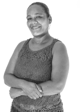 Foto de NIVIAN DRUBE FERREIRA