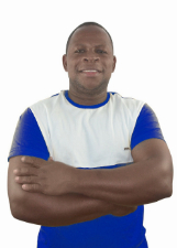 Foto de EDSON SILVA