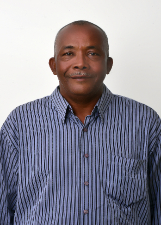 Foto de UBALDO LUIZ MOREIRA VAZ