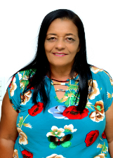 Foto de MARIA DO PERPÉTUO SOCORRO ADORNO DA SILVA