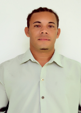 Foto de ROGÉRIO SALES DIOGO