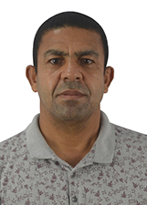Foto de ROBERT ANTÔNIO SENA DAMASCENO