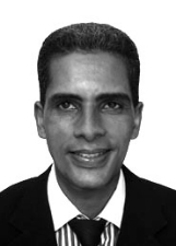 Foto de ARY DE JESUS DA COSTA