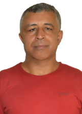 Foto de EDSON DE JESUS SILVA SANTOS