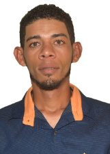 Foto de DANILO SILVA DE JESUS