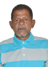 Foto de RUBENS WALTER MOREIRA SANTOS