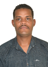 Foto de WAGNER DE JESUS VIANA