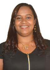 Foto de NATALICE BRITO DE JESUS