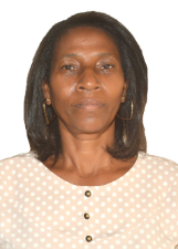 Foto de MARIA TELMA JESUS DE SOUZA