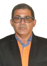 Foto de HELIO ANDRADE VIEIRA