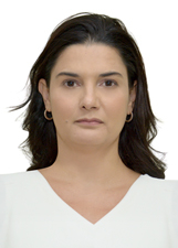 Foto de ROSEMARY ALVES DA SILVA LISBOA