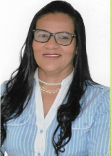 Foto de RITA MARIA DE OLIVEIRA PEREIRA