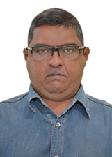 Foto de Edimar da Silva Melo