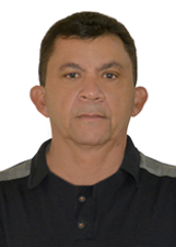 Foto de ROMUALDO ALVES BRAZ
