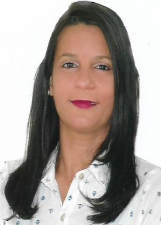 Foto de IRACEMA REIS SARAIVA